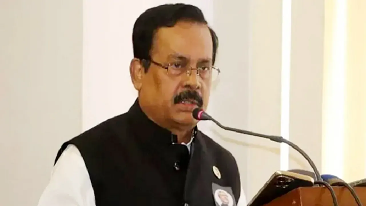 ভারতে নানকের পালিয়ে যাওয়ার খবরে সীমান্তে পাহারা-তল্লাশি