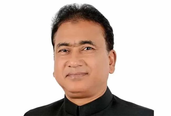 আনোয়ারুল আজীমের মরদেহ নিয়ে ধোঁয়াশা