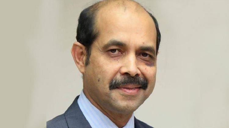 Don’t use lands earmarked as parks, playgrounds in DNCC design: Atiqul to Rajuk