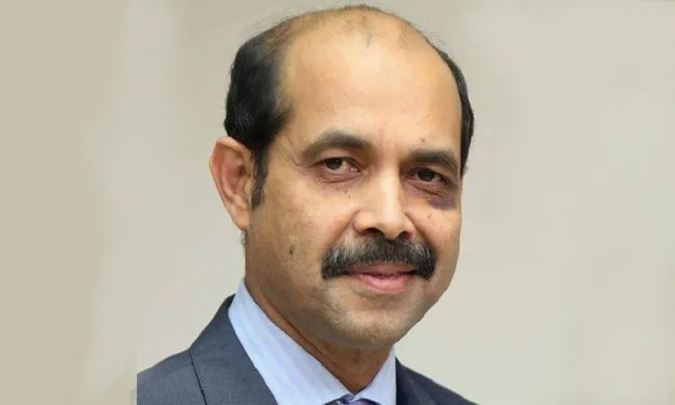 Don’t use lands earmarked as parks, playgrounds in DNCC design: Atiqul to Rajuk