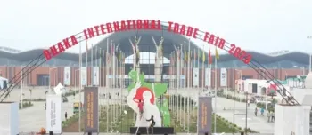 ১ জানুয়ারি বাণিজ্য মেলার উদ্বোধন করবেন প্রধানমন্ত্রী