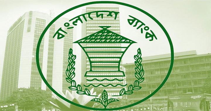 তিন ব্যাংকের নিয়োগ পরীক্ষা স্থগিত