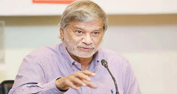প্রধানমন্ত্রী শেখ হাসিনার অসীম ক্ষমতা নাই: পরিকল্পনামন্ত্রী