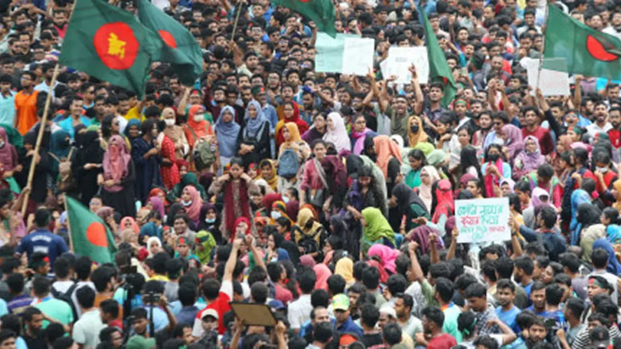 image-166230-1740189880