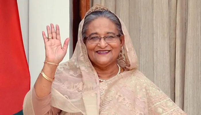 আফিফ-মিরাজদের অভিনন্দন প্রধানমন্ত্রীর
