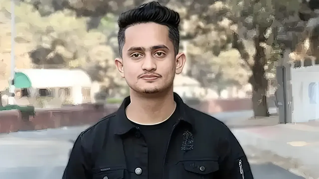“ক্যান্টনমেন্টে সেদিন কী কথা হয়েছিলো স্ট্যাটাসে জানালেন সারজিস”