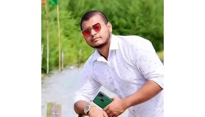 লক্ষ্মীপুরে নির্বাচনী সহিংসতায় ছাত্রলীগ নেতা নিহত