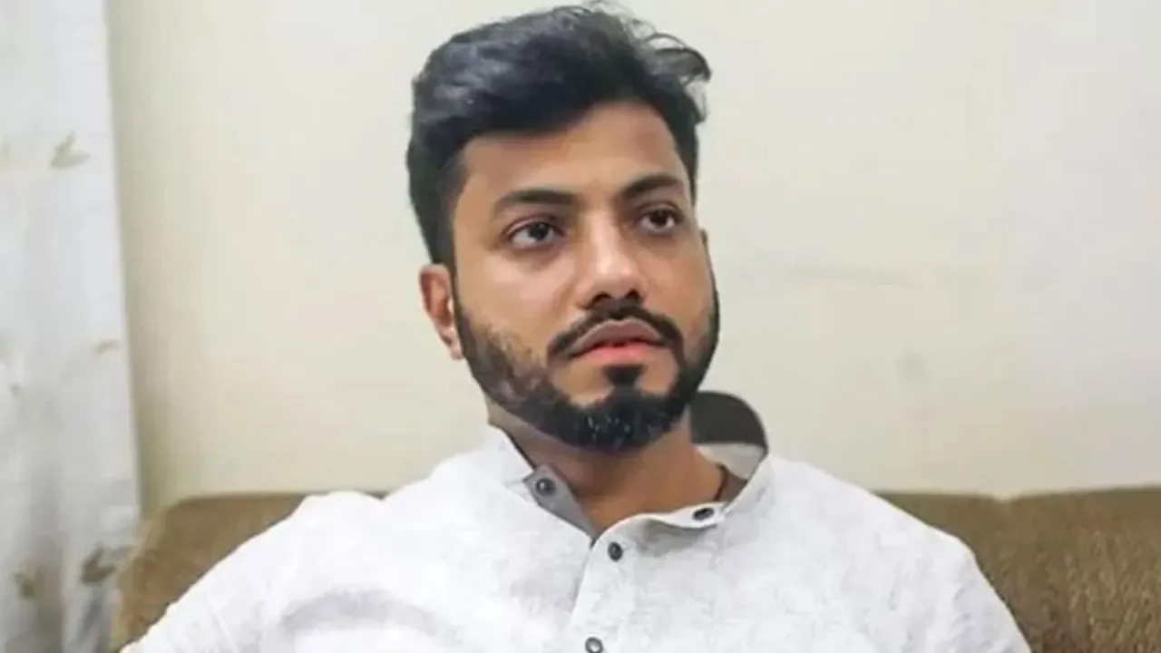 ইশরাকের বিষয়ে রিটের শুনানি শেষ, আদেশ বুধবার