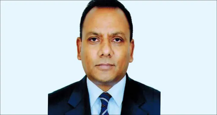 জাতিসঙ্ঘে বাংলাদেশের নতুন স্থায়ী প্রতিনিধি মুহিত