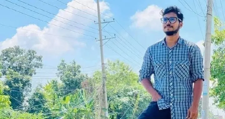 বুয়েট শিক্ষার্থীর মৃত্যু: ১৫ বন্ধু ৩ দিনের রিমান্ডে