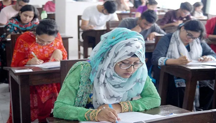 গুচ্ছের প্রাথমিক আবেদন শেষ আজ