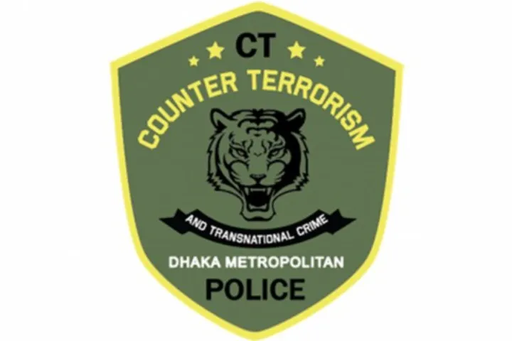 দৃষ্টি আকর্ষণের জন্যই বোমা হামলার চিঠি : সিটিটিসি