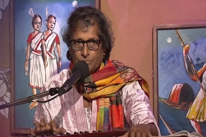 মারা গেছেন ‘লাল পাহাড়ির দেশে যা’ খ্যাত সুভাষ