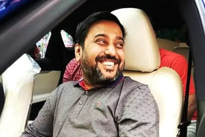 সম্রাটের বিরুদ্ধে অভিযোগ গঠনের শুনানি পেছাল