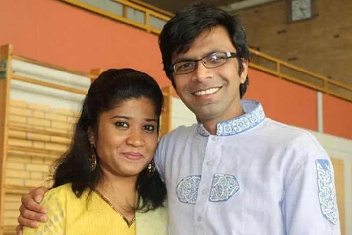 সাগর-রুনি হত্যার তদন্ত প্রতিবেদন ৯৬ বার পেছাল