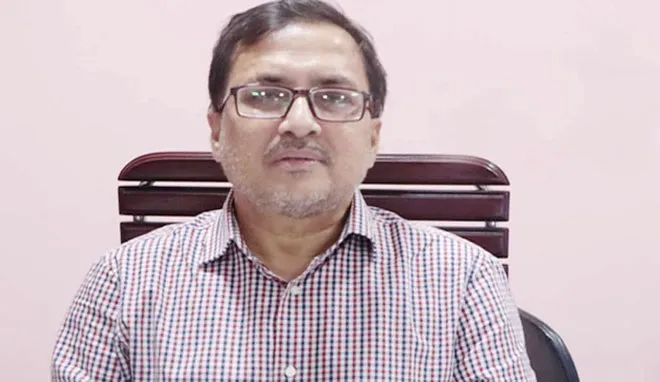 হাইকোর্টে স্বাস্থ্যের ডিজির ক্ষমা প্রার্থনা
