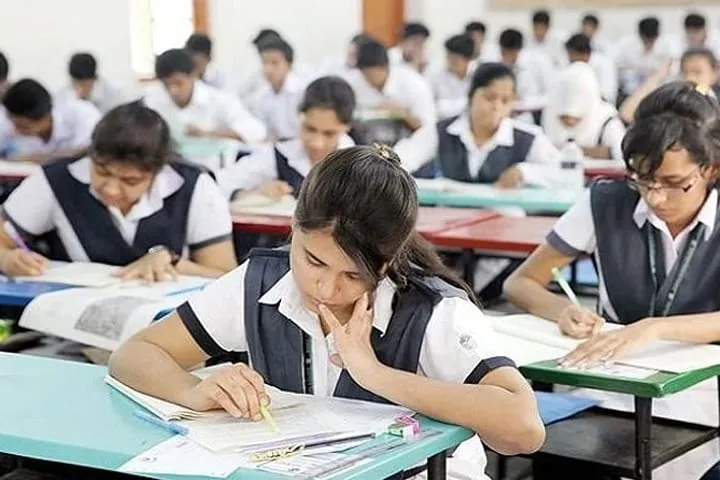 এসএসসি পরীক্ষার্থীদের মানতে হবে যেসব নির্দেশনা