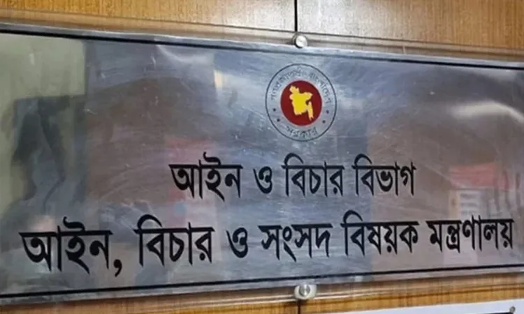 জোট হলেও প্রতীক থাকবে দলীয়