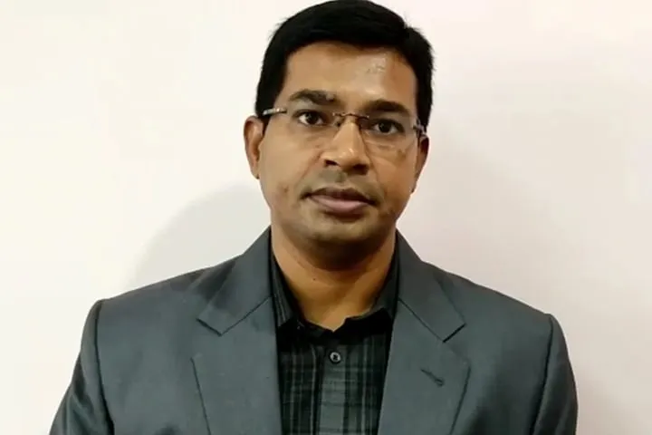 ফিফার নিষেধাজ্ঞার বিরুদ্ধে আপিল সোহাগের
