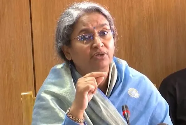 স্থগিত এসএসসি পরীক্ষা কবে, জানালেন শিক্ষামন্ত্রী