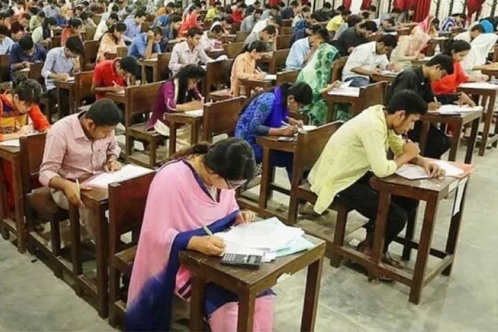 গুচ্ছের বি ইউনিটে পরীক্ষা ২০ মে