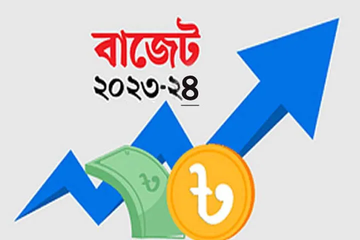 দাম বাড়তে পারে যেসব পণ্যের