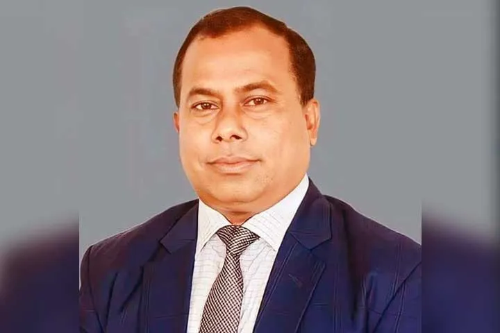 যুবলীগ কর্মী খুন : ইউপি চেয়ারম্যান মিজান গ্রেপ্তার