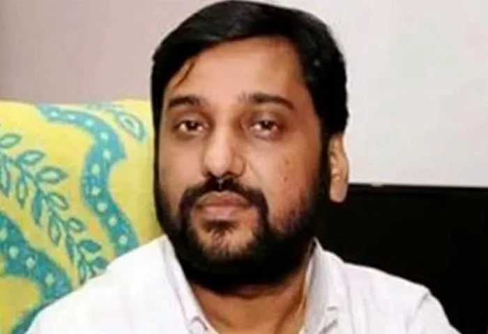সম্রাটের দেশে ফেরার বিষয়ে হাইকোর্টকে যা জানাল আইনজীবী