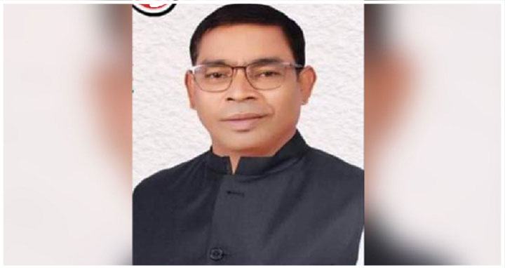 নাদিম হত্যা : ঢাকায় আনা হচ্ছে চেয়ারম্যান বাবুকে