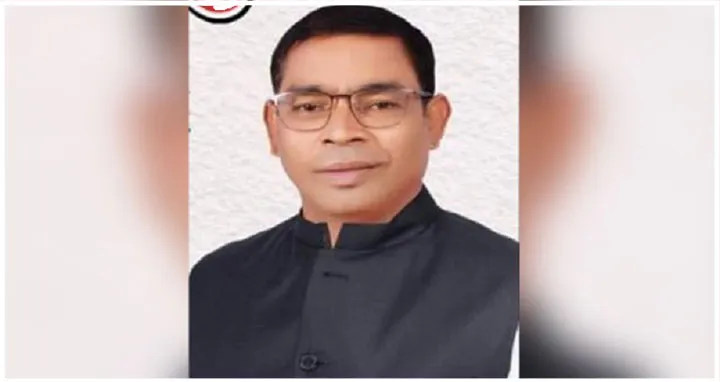 নাদিম হত্যা : ঢাকায় আনা হচ্ছে চেয়ারম্যান বাবুকে