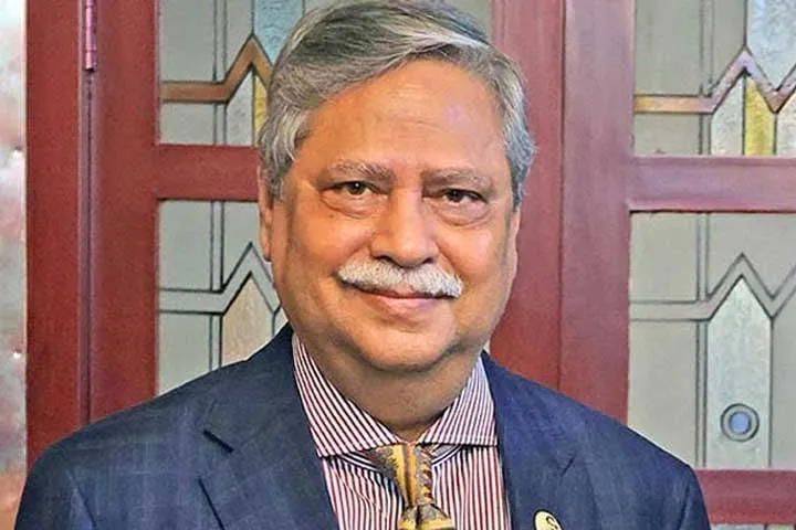ইন্দোনেশিয়ার পথে রাষ্ট্রপতি