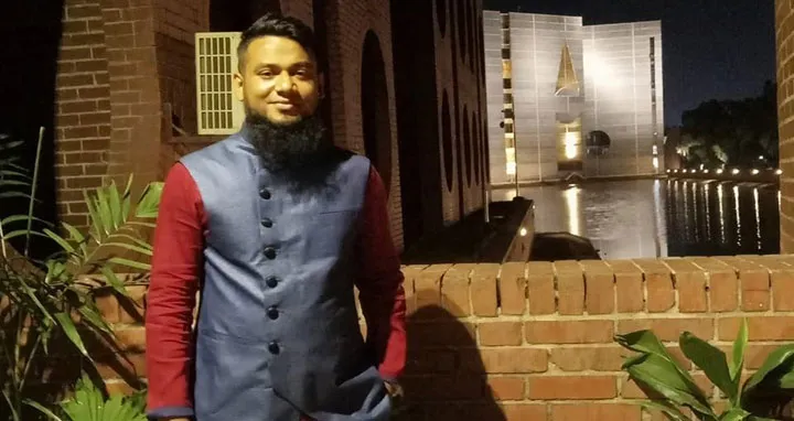 সাবেক ছাত্রলীগ নেতা রুবেল হত্যায় গ্রেপ্তার ১০