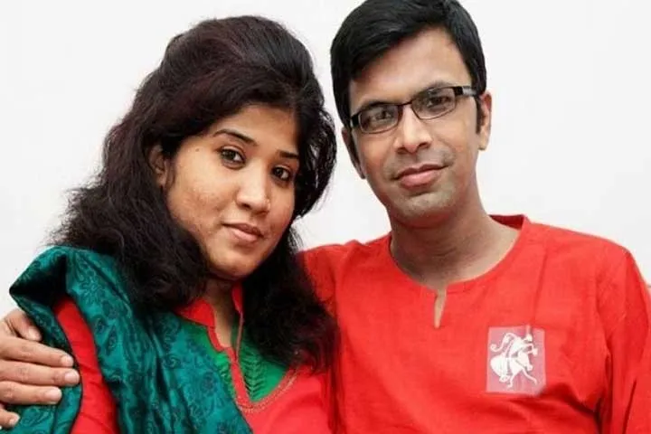 ১০১ বারের মতো পেছাল সাগর-রুনি হত্যার প্রতিবেদন
