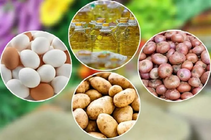 মূল্য নির্ধারণের পরও কমেনি ভোগান্তি