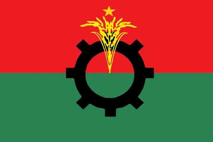 বিএনপির বরিশাল-পিরোজপুর রোডমার্চ আজ