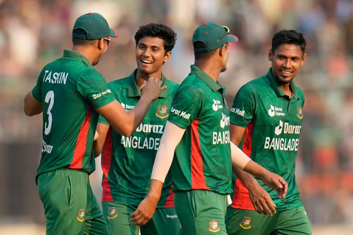 যে কারণে দলে ঢুকলেন হাসান মাহমুদ