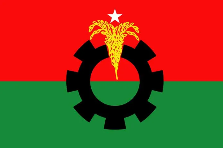 বিএনপির টানা কর্মসূচি ৭ অক্টোবর থেকে