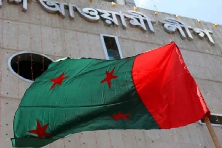 এবার তুরস্ক সফর করবে আ.লীগ