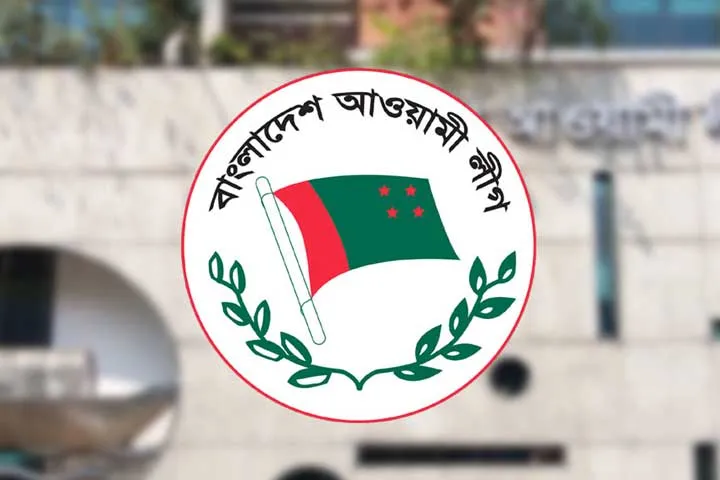 সন্ধ্যায় আ.লীগের সংসদীয় দলের সভা