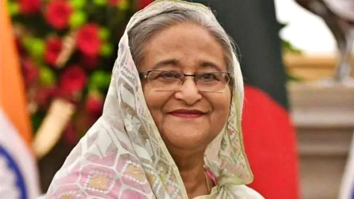 মালদ্বীপ থেকে দেশের পথে প্রধানমন্ত্রী