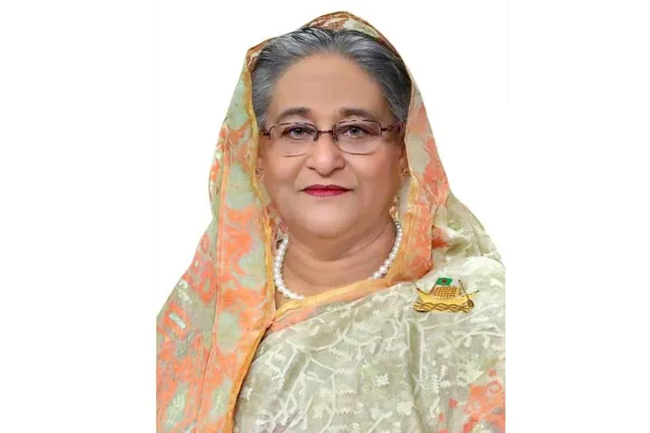 যুবসমাজকে দক্ষ মানবসম্পদে উন্নীত করতে কাজ করছে সরকার