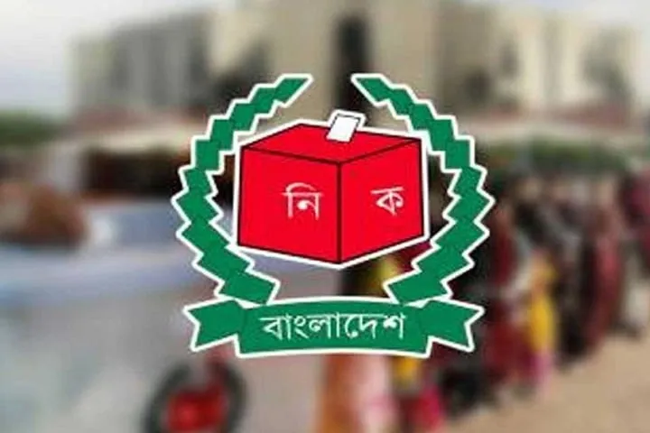 একদিকে আন্দোলন, অন্যদিকে নির্বাচনের প্রস্তুতি