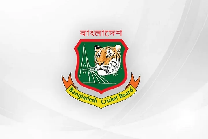 জরুরি মিটিংয়ে বসছে বিসিবি