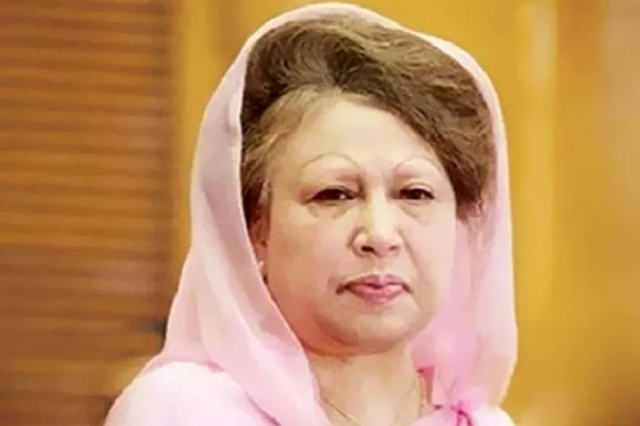 গ্যাটকো দুর্নীতি : খালেদা জিয়ার বিরুদ্ধে অভিযোগ গঠন ফের পেছাল