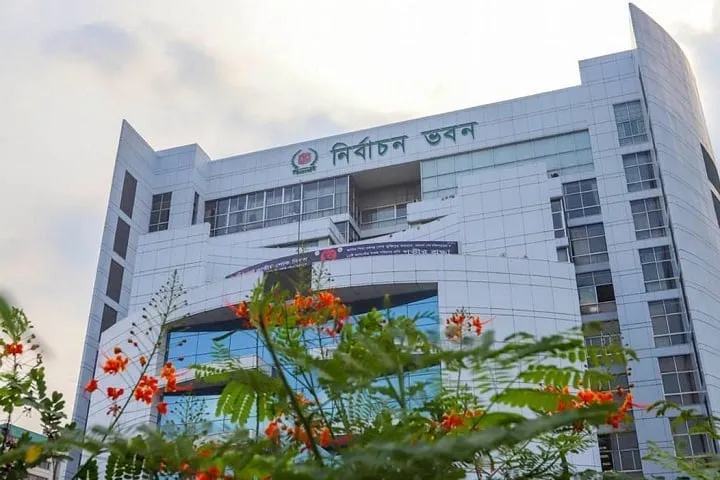 ২১৮ আসন থেকে মনোনয়ন প্রত্যাহার জাকের পার্টির