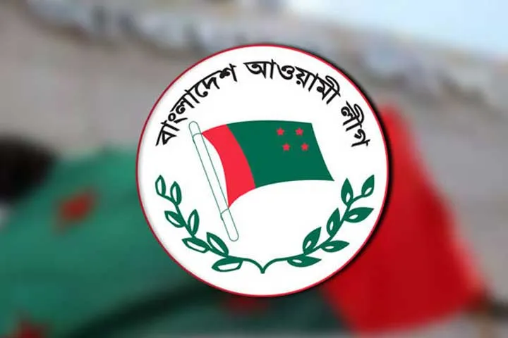 জাতীয় পার্টির জন্য যেসব আসন ছেড়ে দিলো আ.লীগ