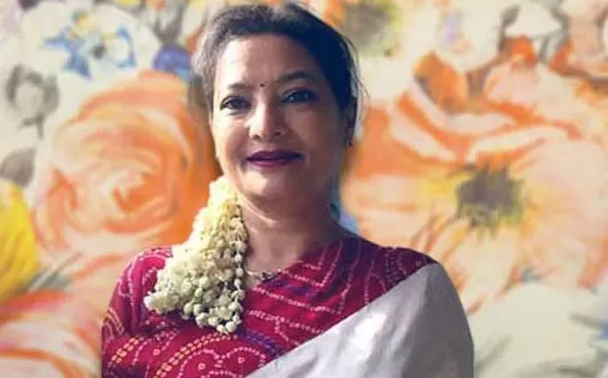 প্রার্থিতা ফিরে পেতে ফের আদালতে আ.লীগের শাম্মী