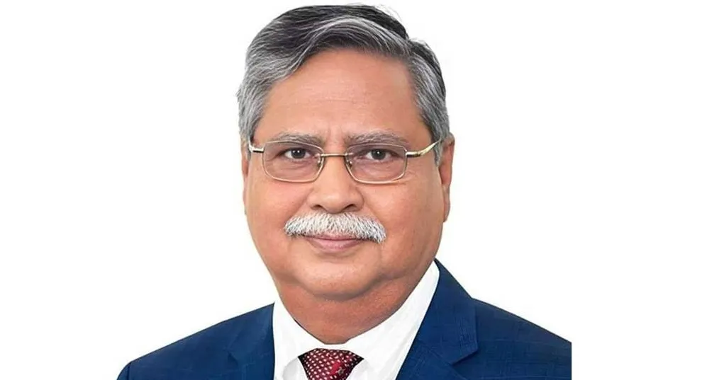 রাষ্ট্রপতি ৪ দিনের সফরে পাবনা যাচ্ছেন আজ