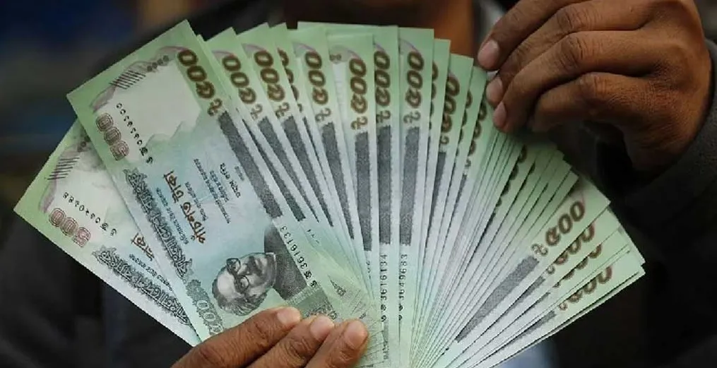 ব্যাংক ঋণের সুদ বাড়ল
