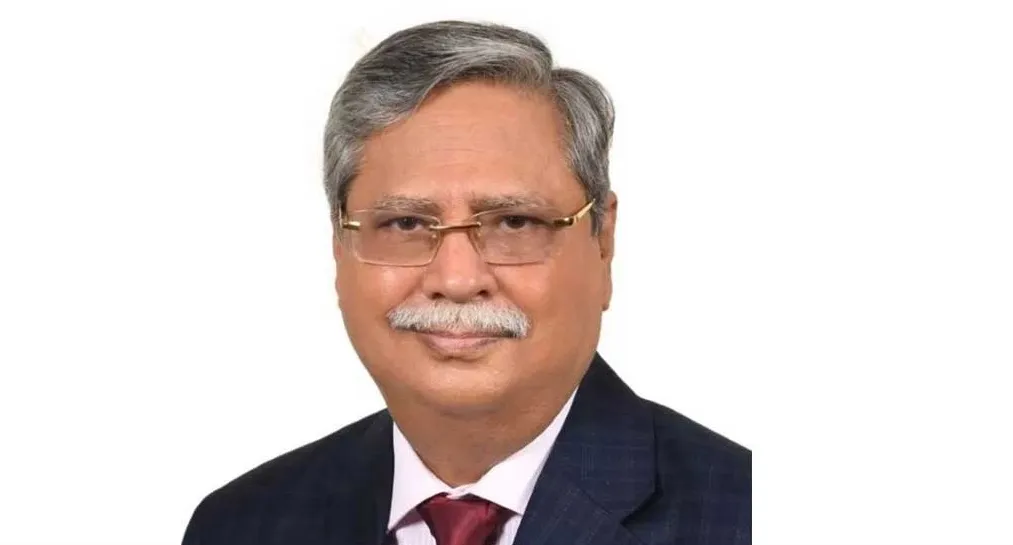 আজ সাজেক যাচ্ছেন রাষ্ট্রপতি